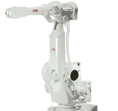 ABB工业机器人 IRB2600