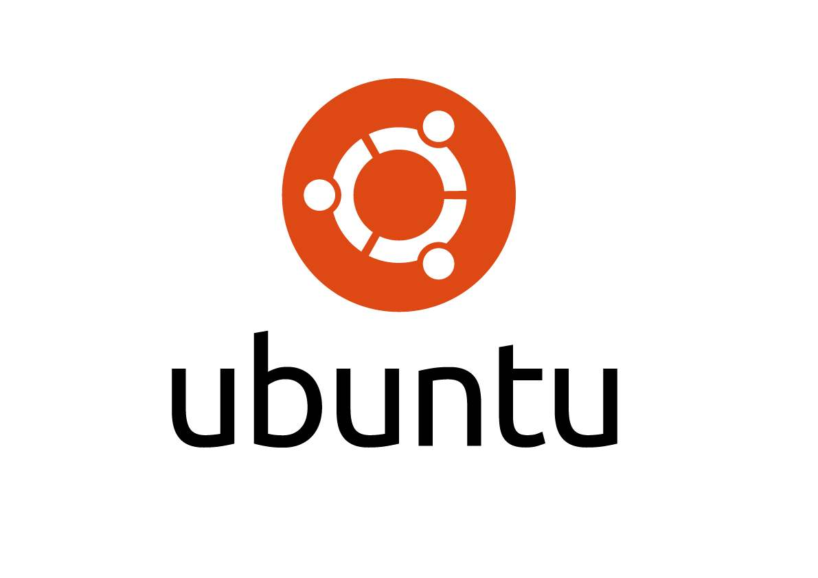 ubuntu OS