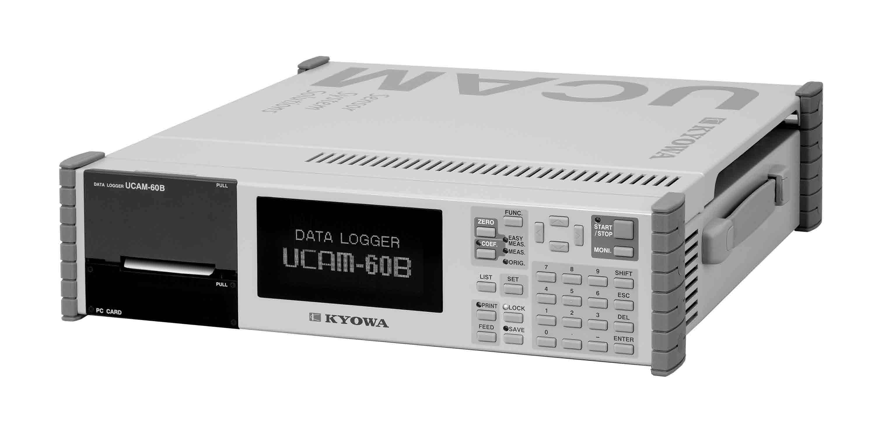 TDA3660- 11B16-1XX0 数据采集器
